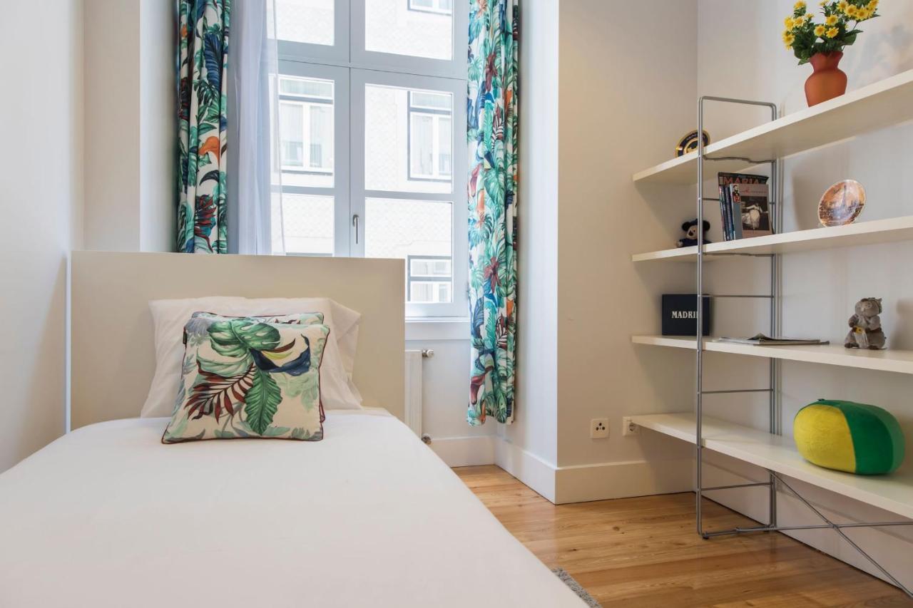 Apartamento Lovelystay - Downtown Cosy Wonder