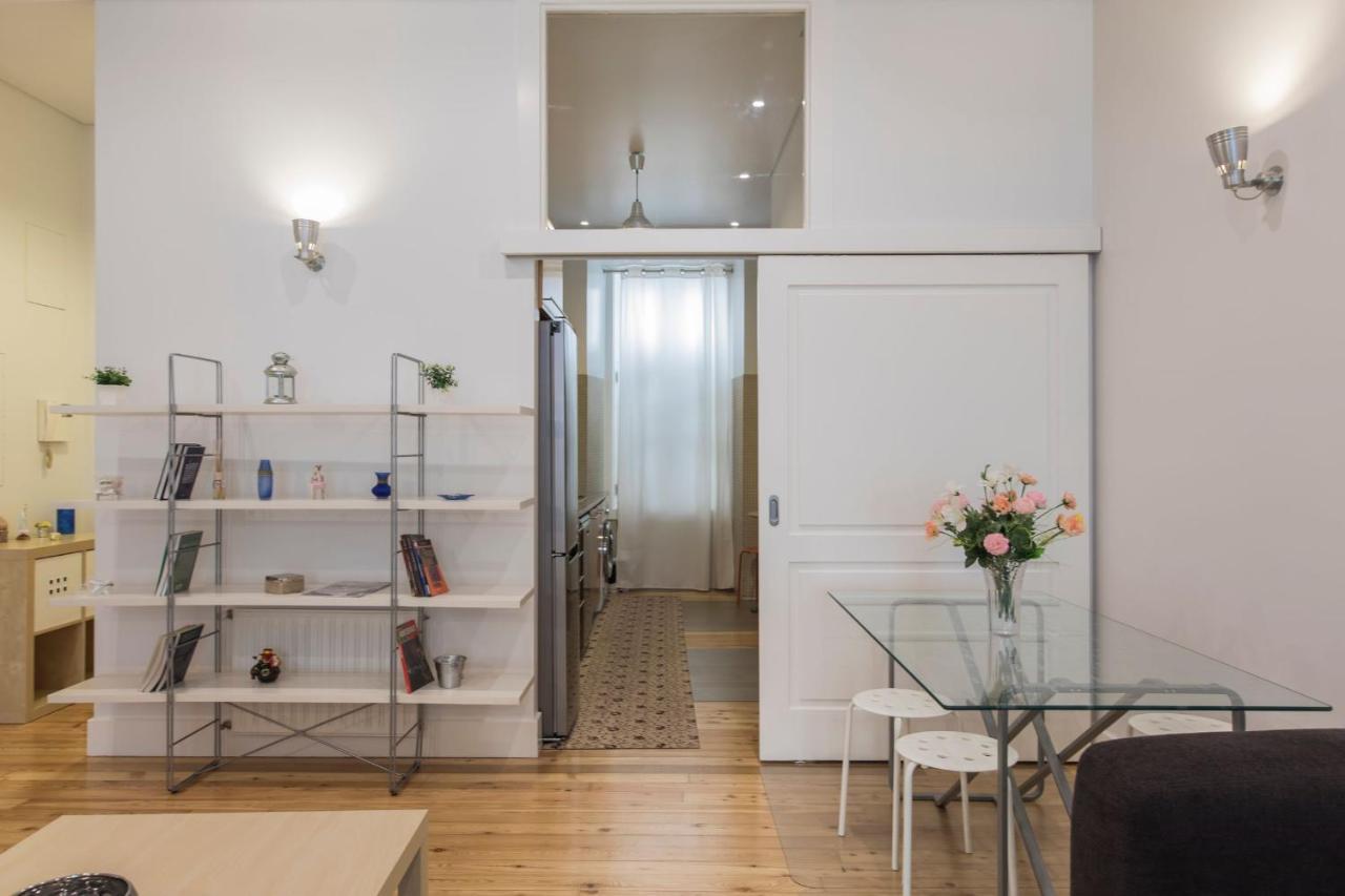 Apartamento Lovelystay - Downtown Cosy Wonder