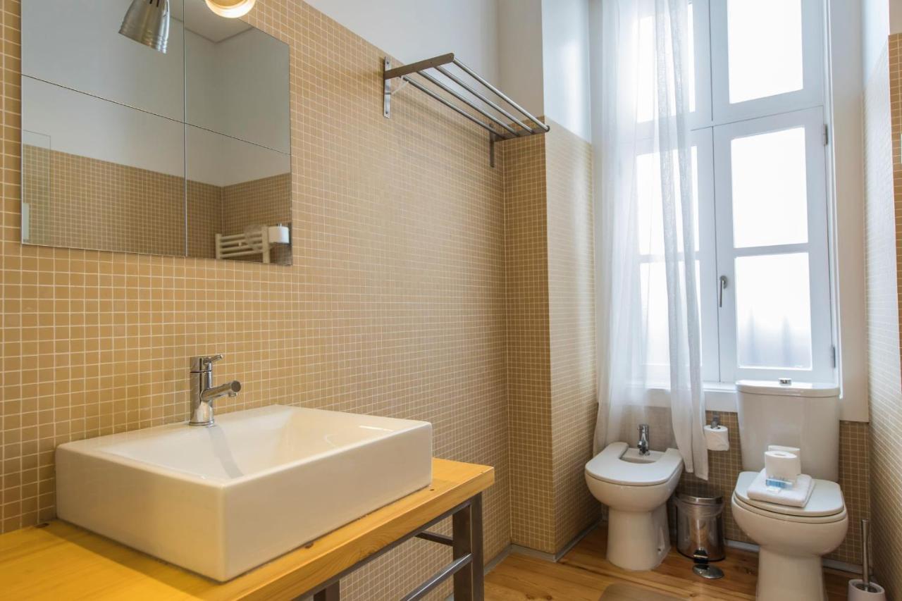 Apartamento Lovelystay - Downtown Cosy Wonder