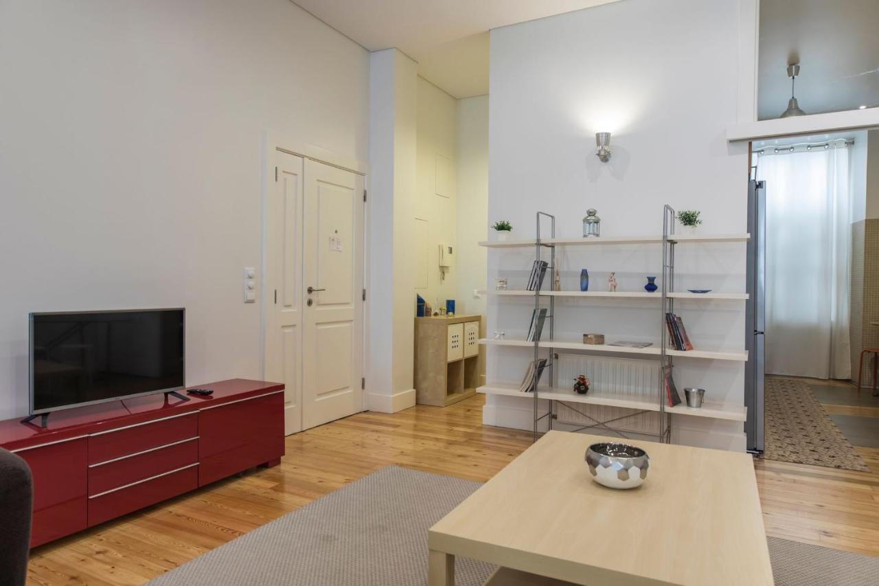 Apartamento Lovelystay - Downtown Cosy Wonder *