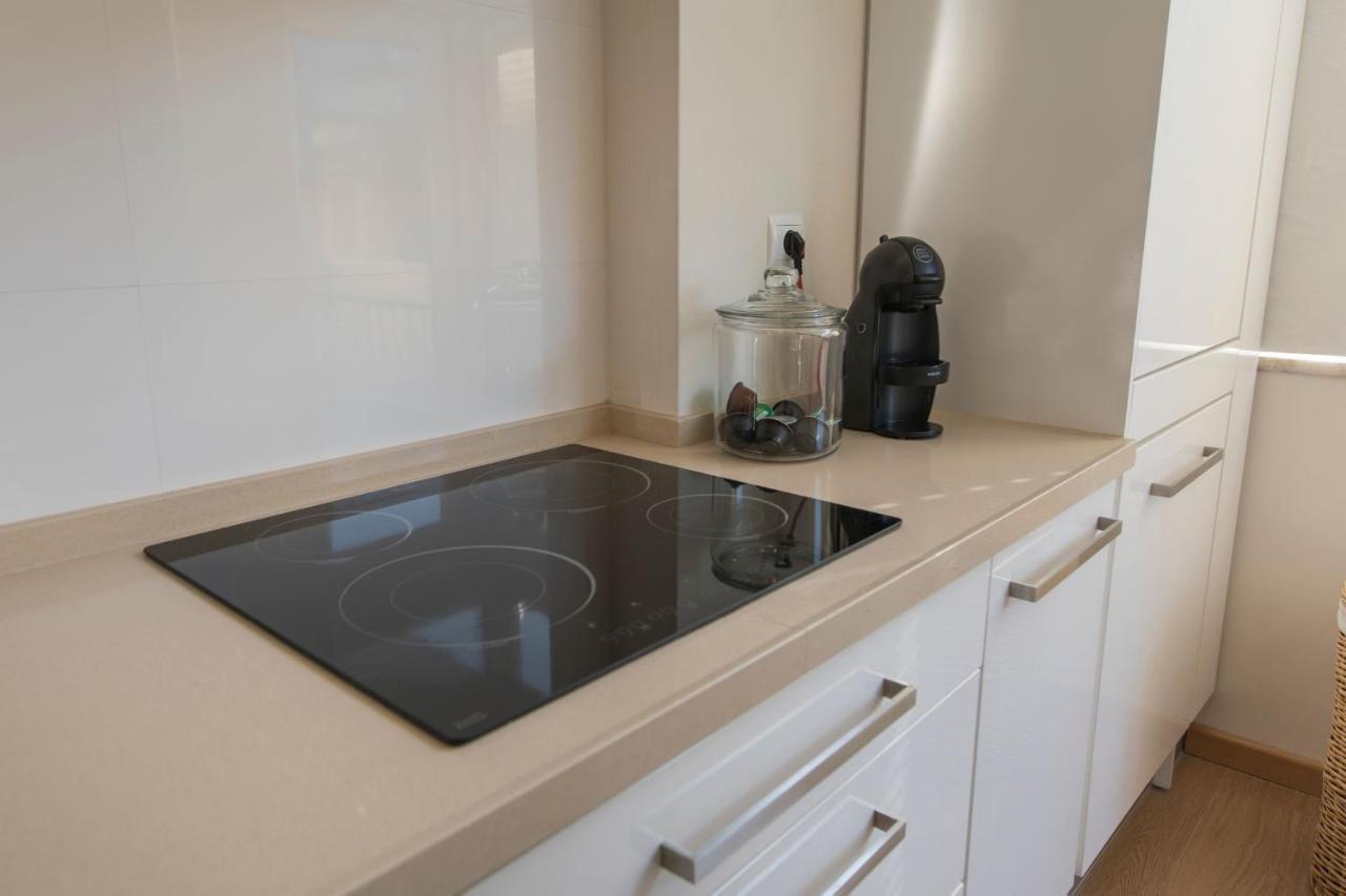 Apartamento Lovelystay - 2 Bedroom Belem Wonder *