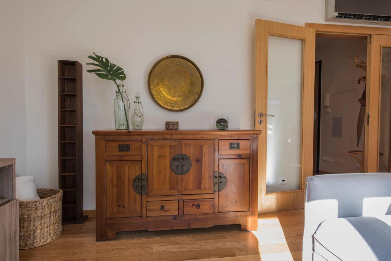 Lovelystay - 2 Bedroom Belem Wonder Apartamento Lisboa