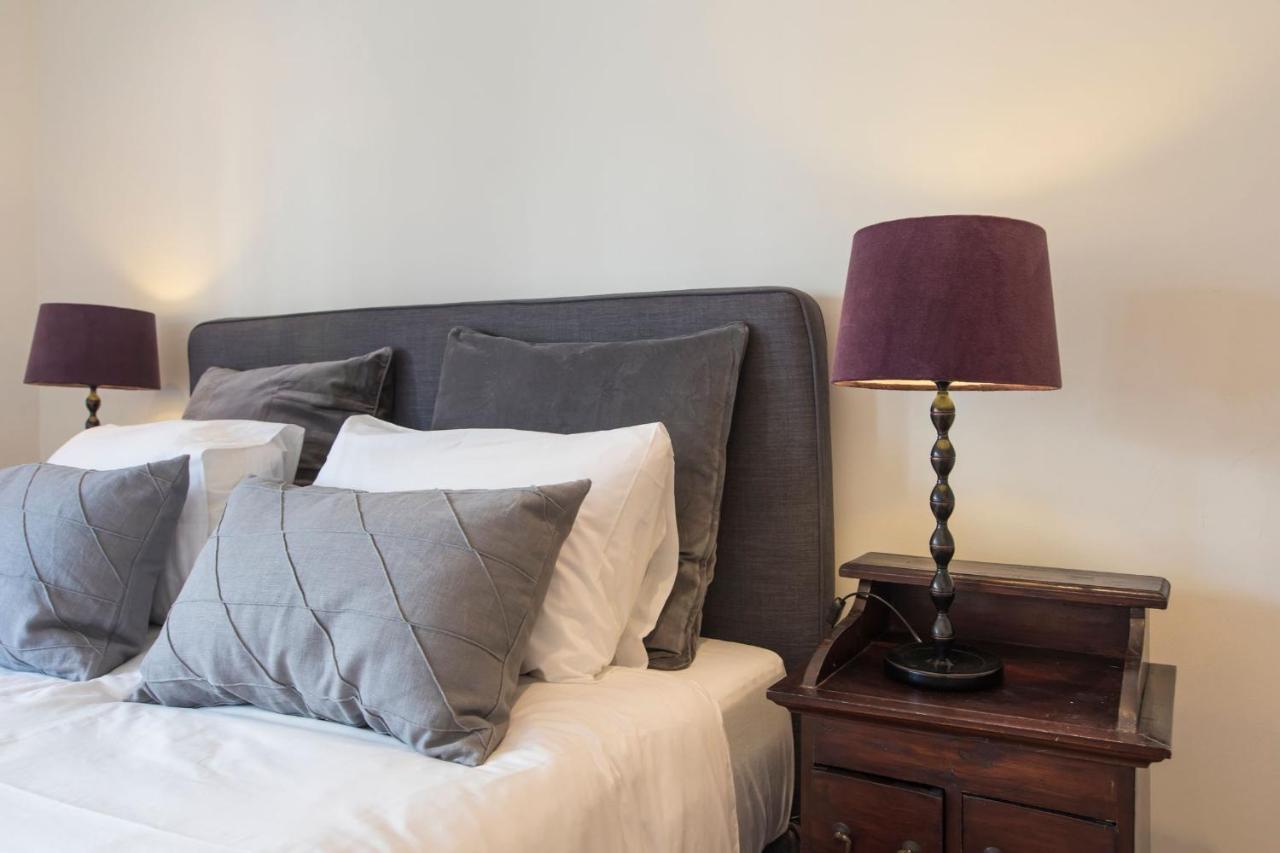 Lovelystay - 2 Bedroom Belem Wonder * Lisboa