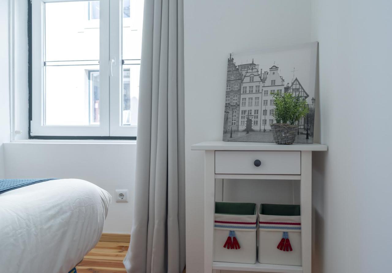 Downtown 3* Lisboa