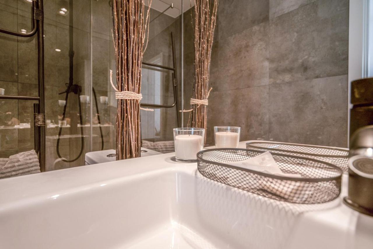 Bairro House Charming 2* Lisboa