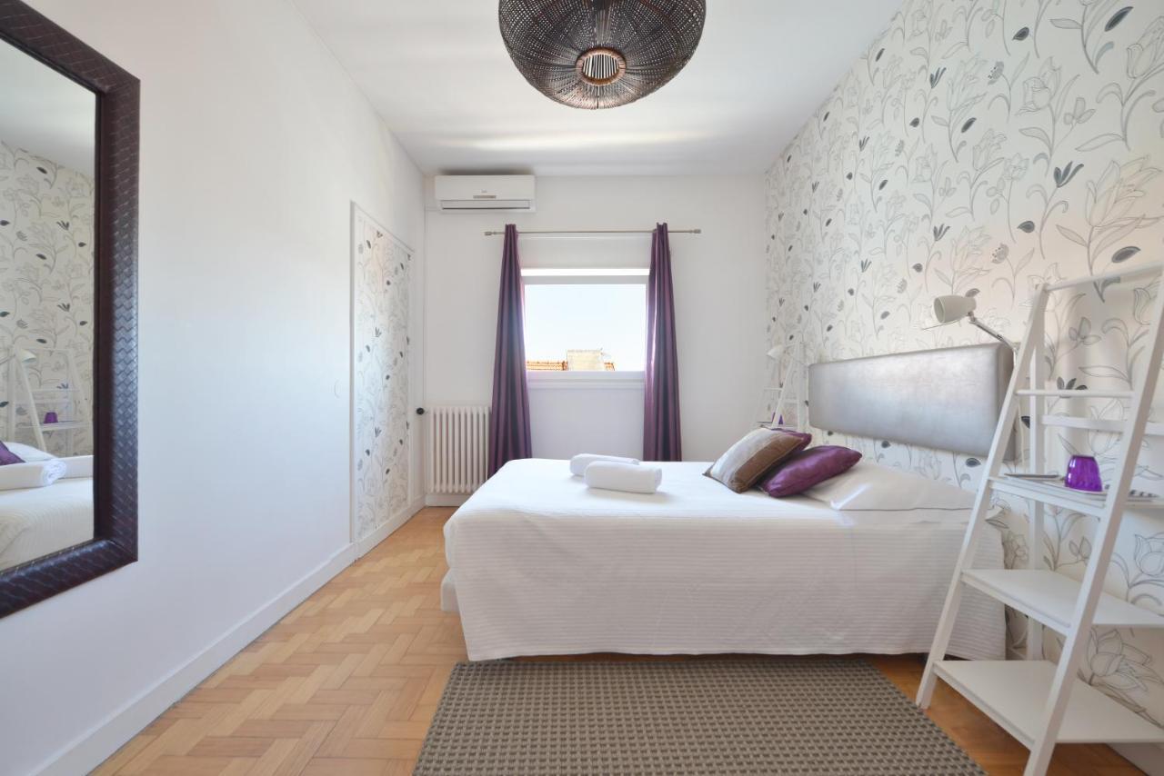 Thehouse Bed and breakfast 3*