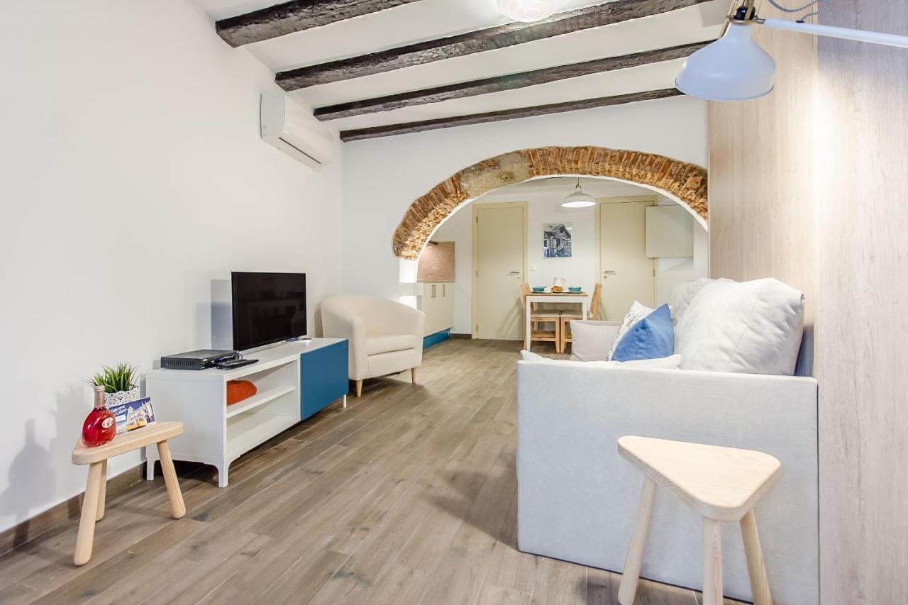 Apartamento Guest Alfama