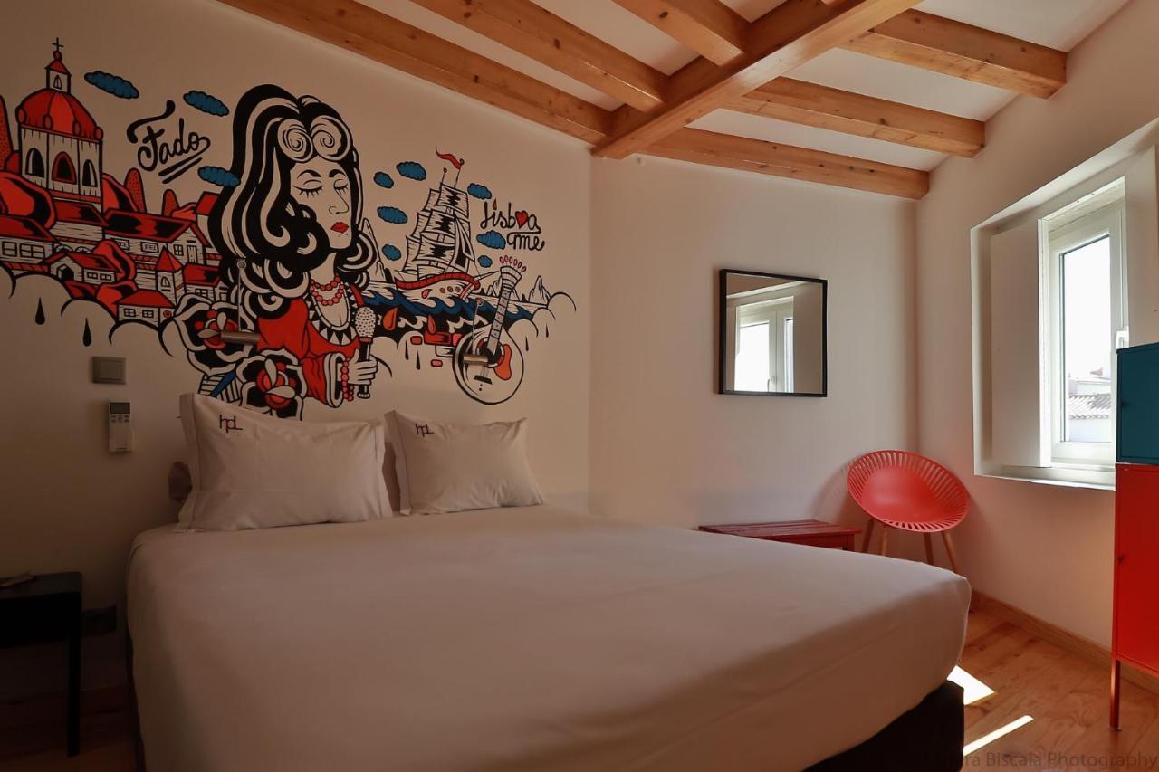 Pensión House Petit Lusa