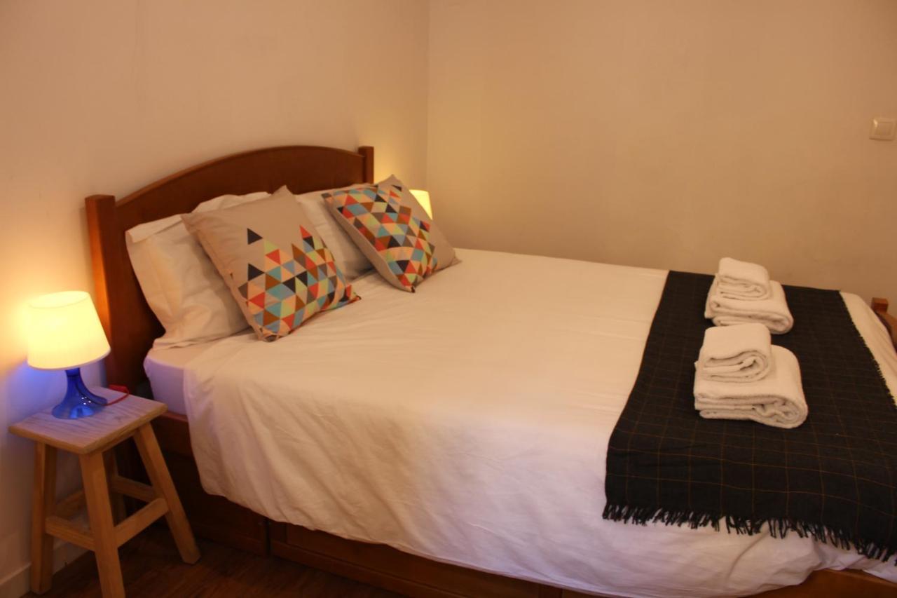 Apartamento Love Intendented Lisboa