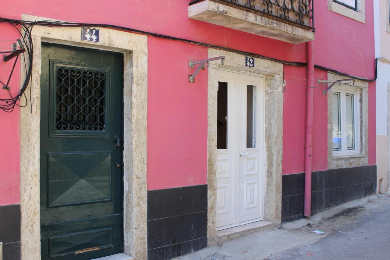 Love Intendented Apartamento