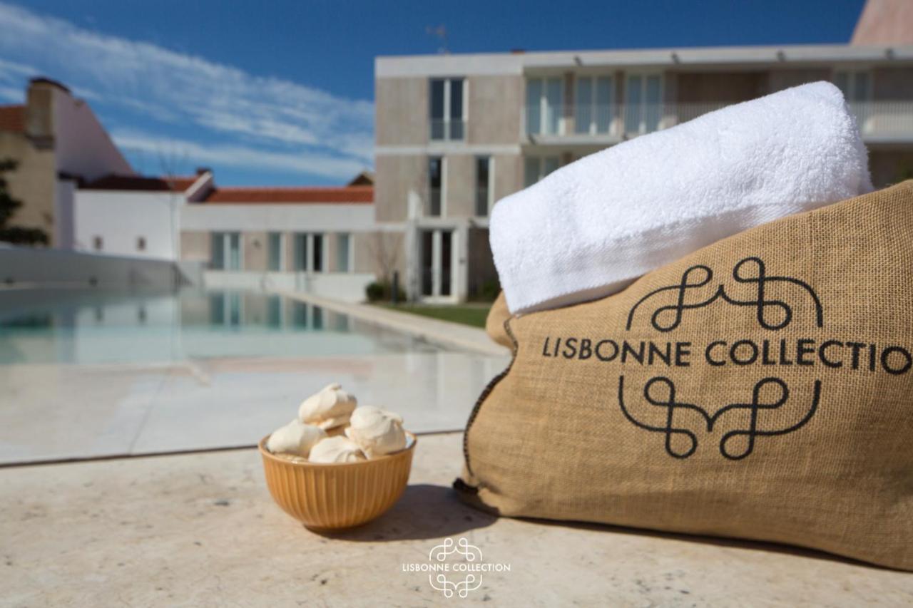 Designer With Pool By Lovelystay Apartamento