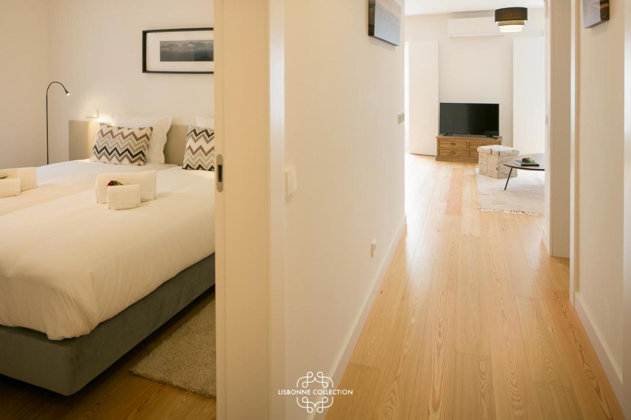 Apartamento Designer With Pool By Lovelystay