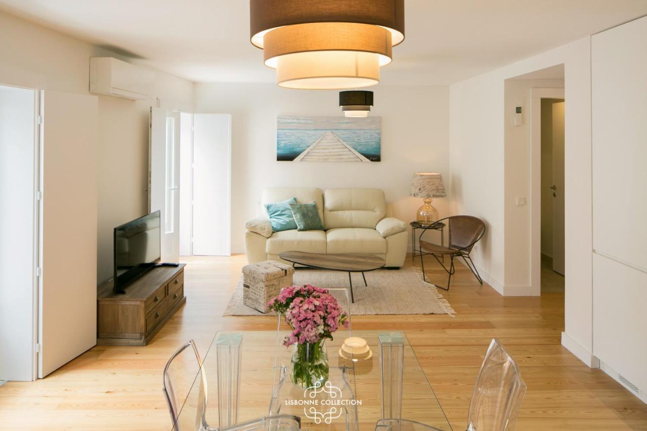 Apartamento Designer With Pool By Lovelystay *