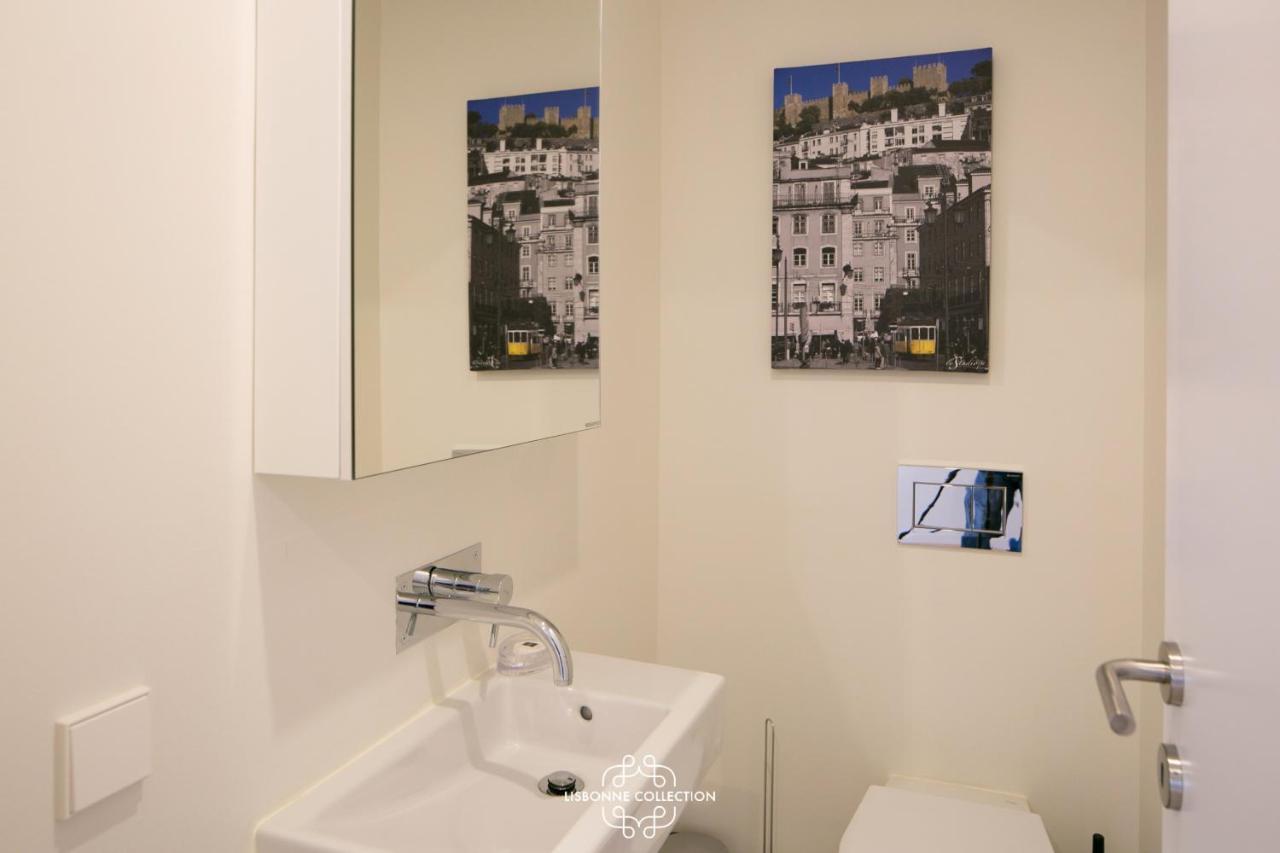Designer With Pool By Lovelystay Apartamento