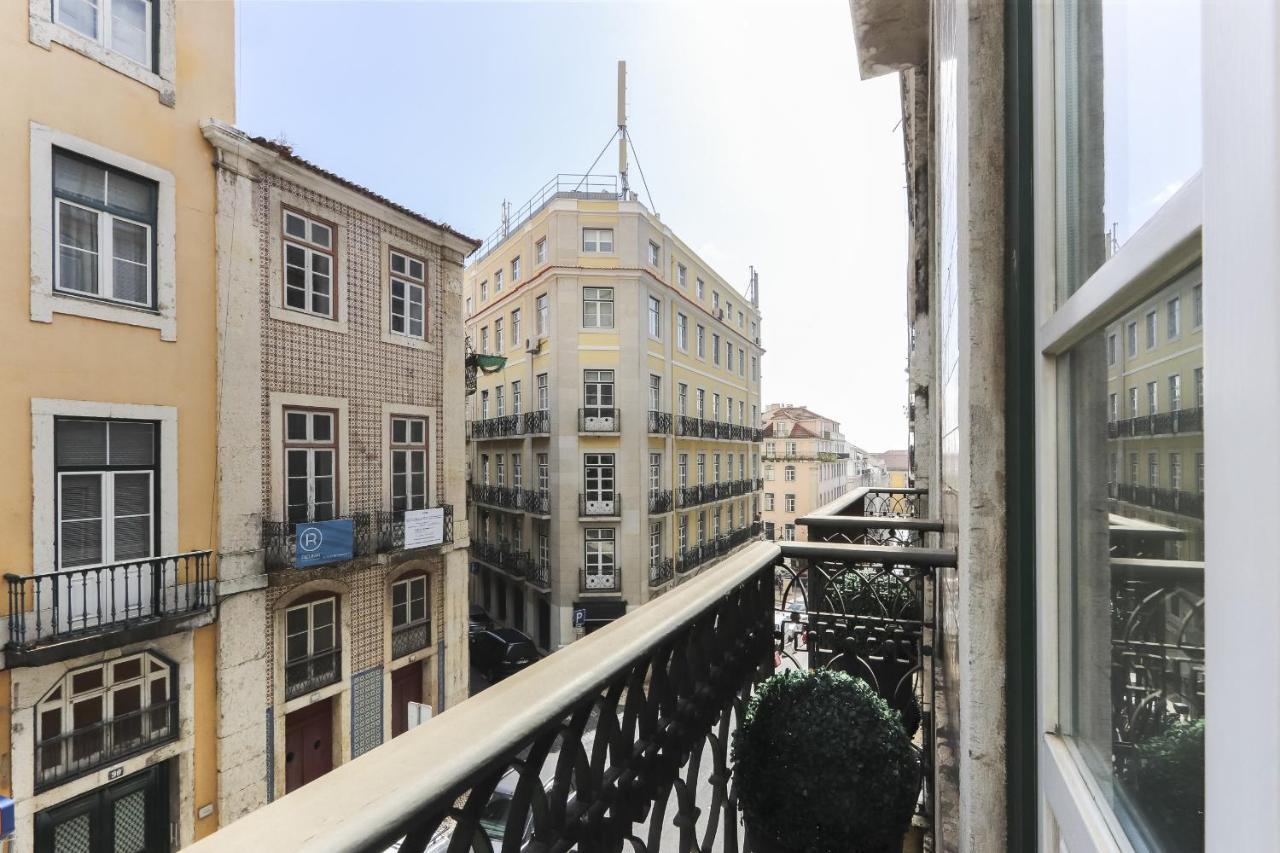 Apartamento Downtown Premium By Homing