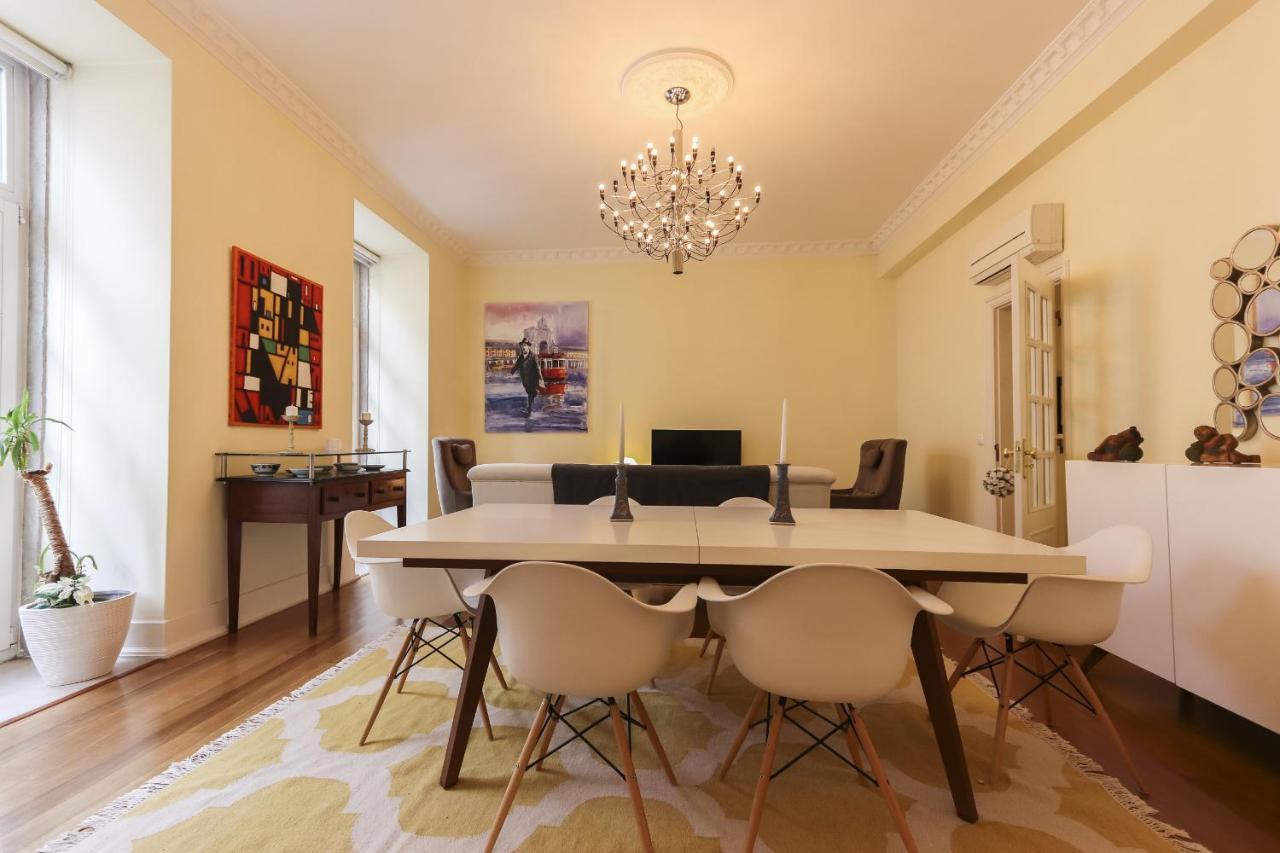 Apartamento Downtown Premium By Homing *
