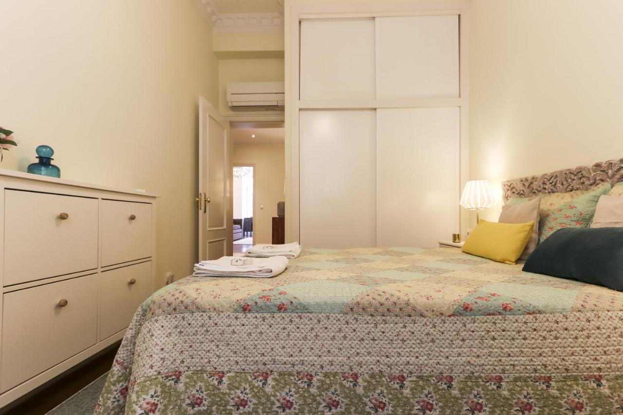 Downtown Premium By Homing Apartamento