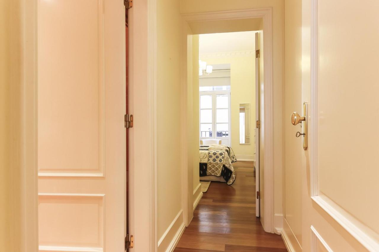 Downtown Premium By Homing Apartamento