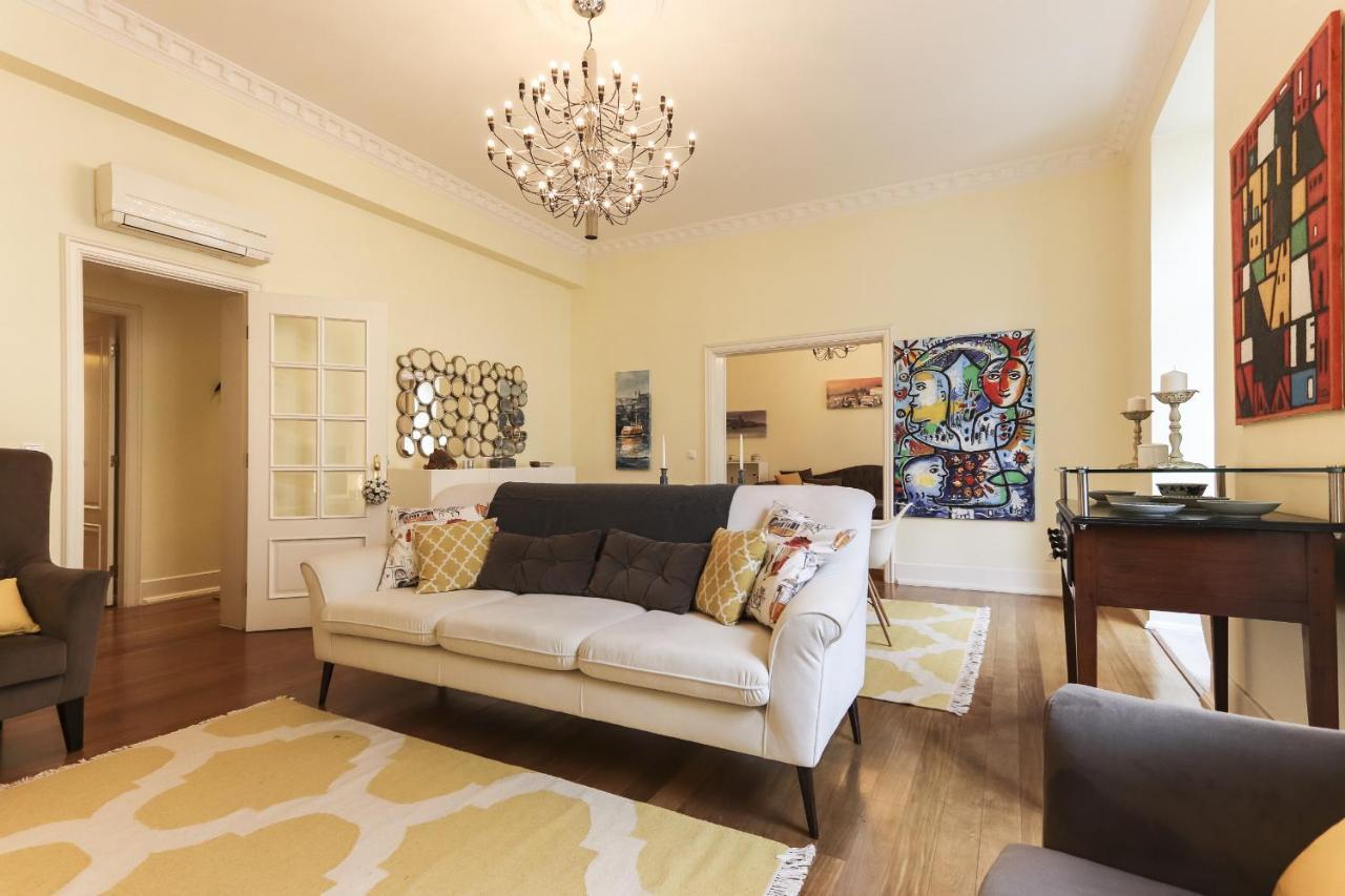 Apartamento Downtown Premium By Homing *