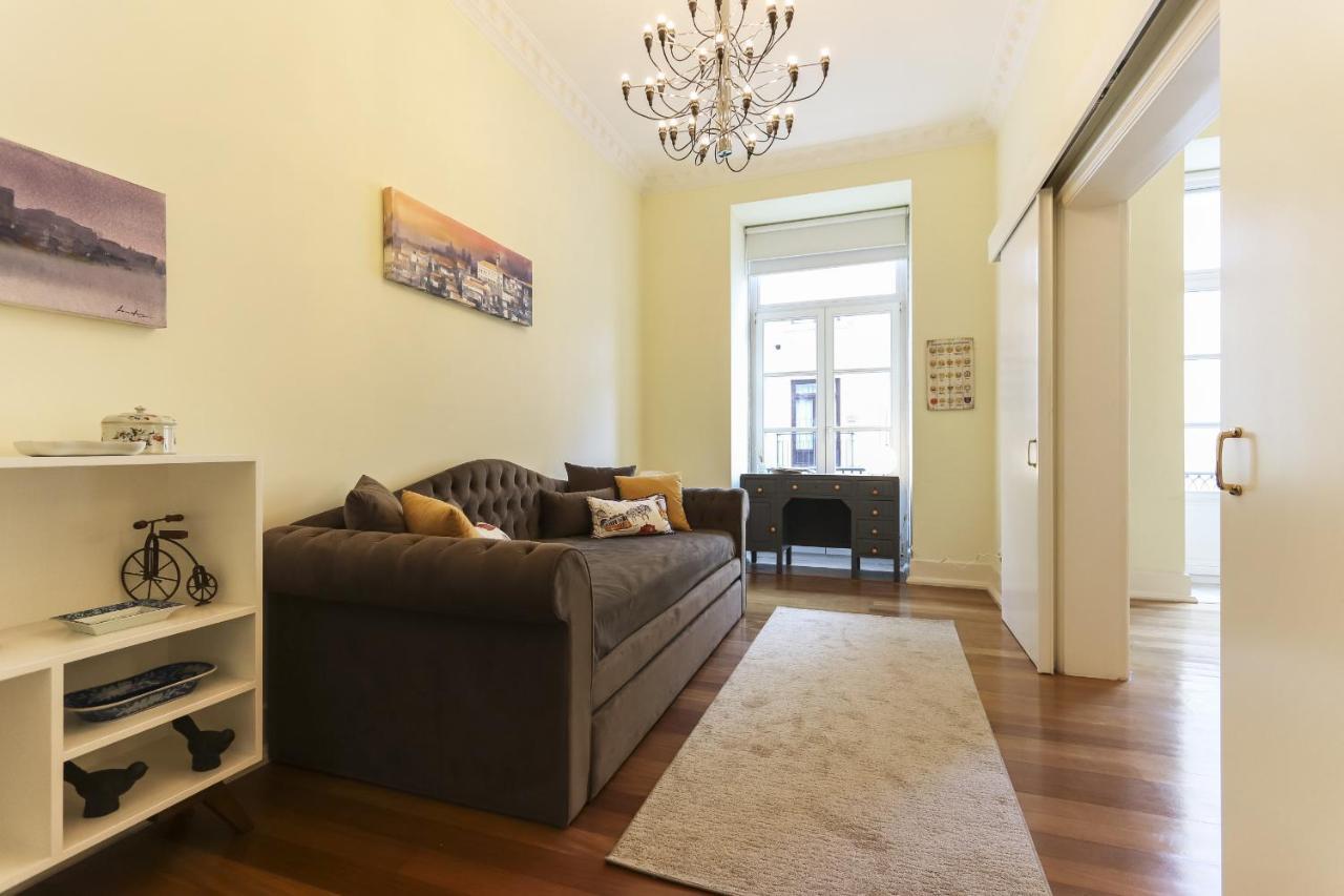 Downtown Premium By Homing Apartamento *