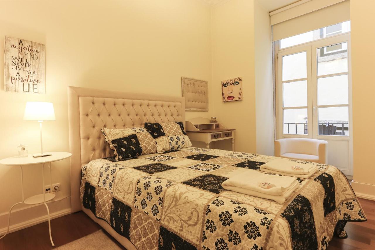 Downtown Premium By Homing Apartamento *