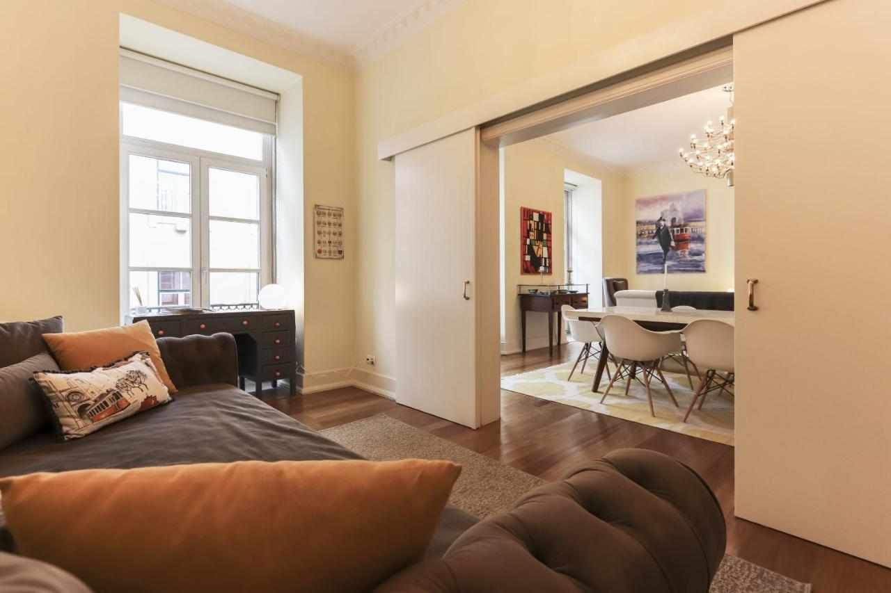 Apartamento Downtown Premium By Homing