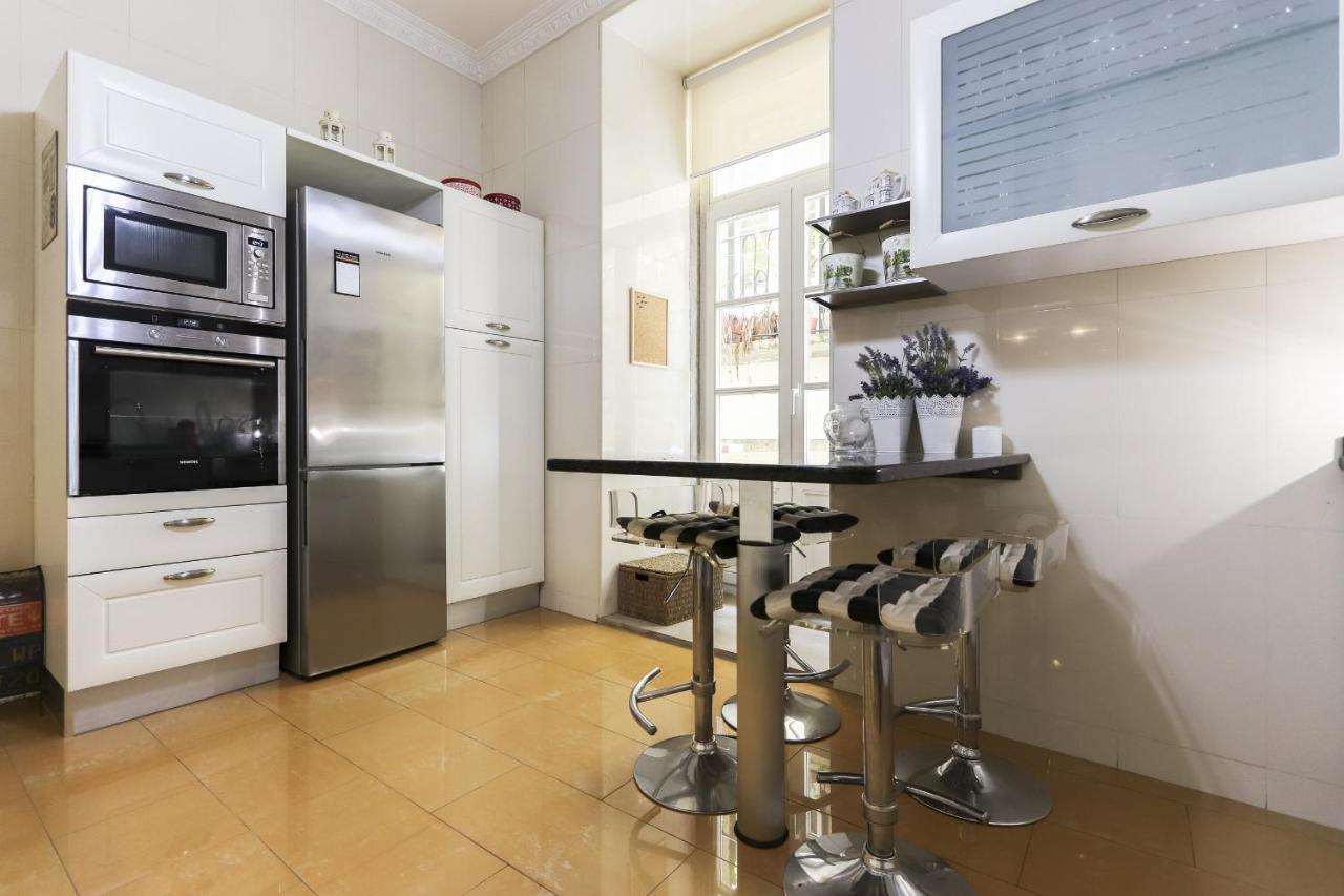 Apartamento Downtown Premium By Homing *