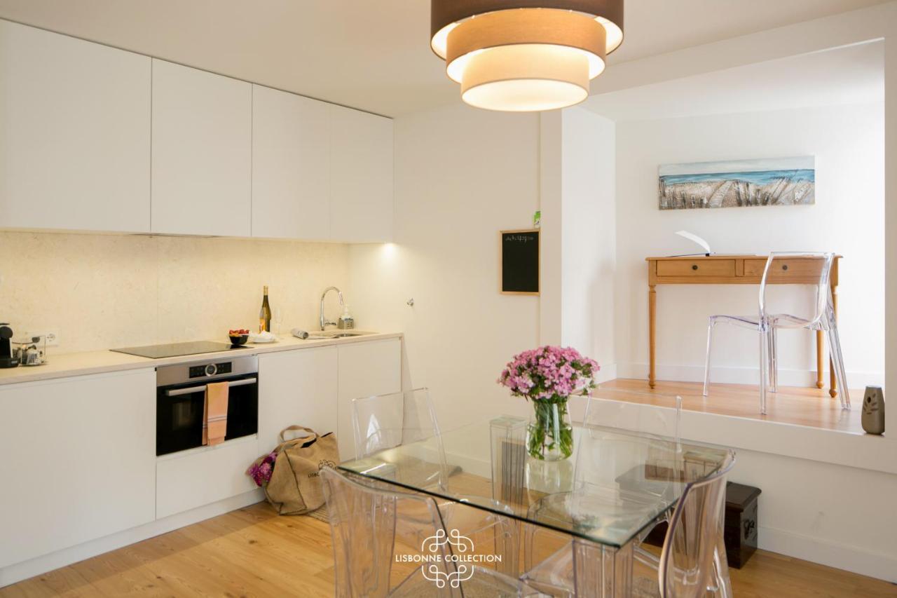 Designer With Pool By Lovelystay Apartamento *