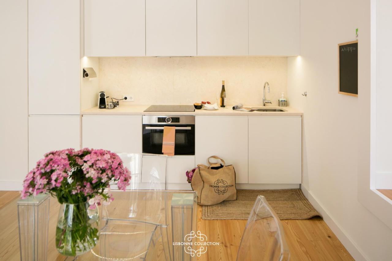 Designer With Pool By Lovelystay Apartamento *