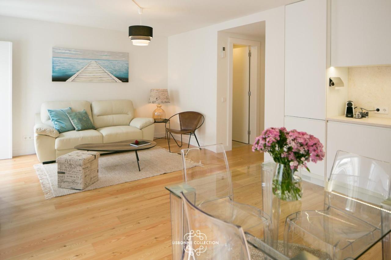 Designer With Pool By Lovelystay Apartamento *