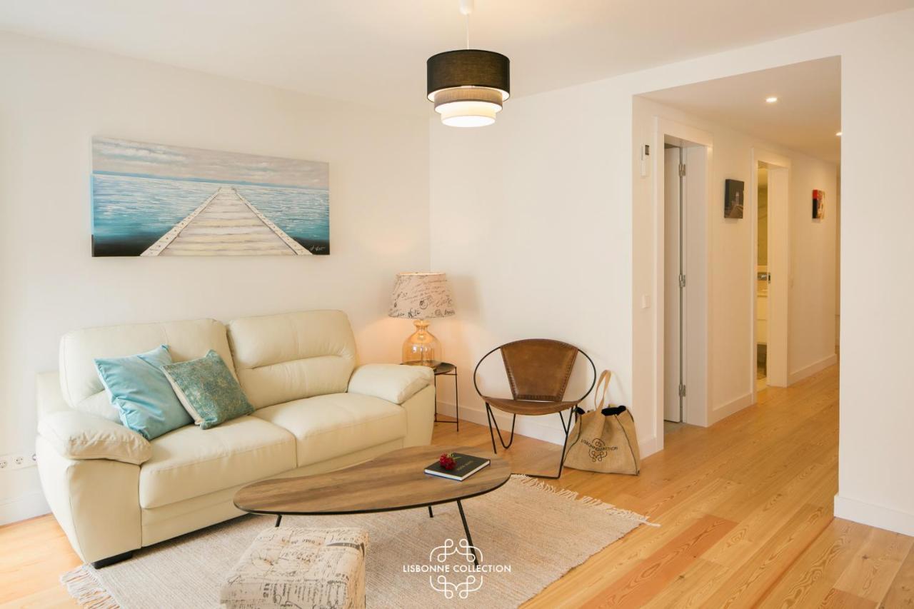 Apartamento Designer With Pool By Lovelystay *