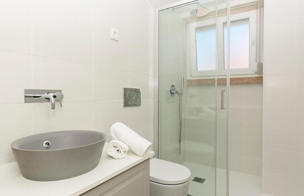 Apartamento Happy Days Lisboa