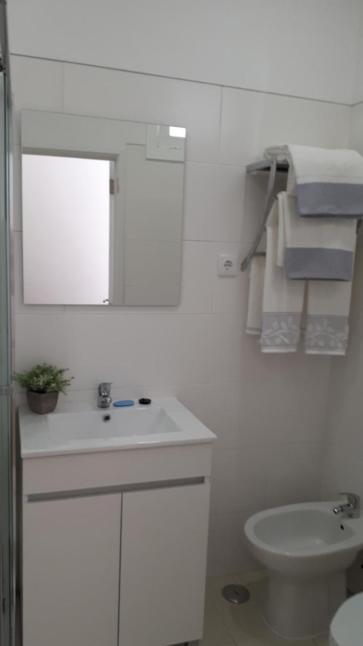 Apartamento Crisapartment