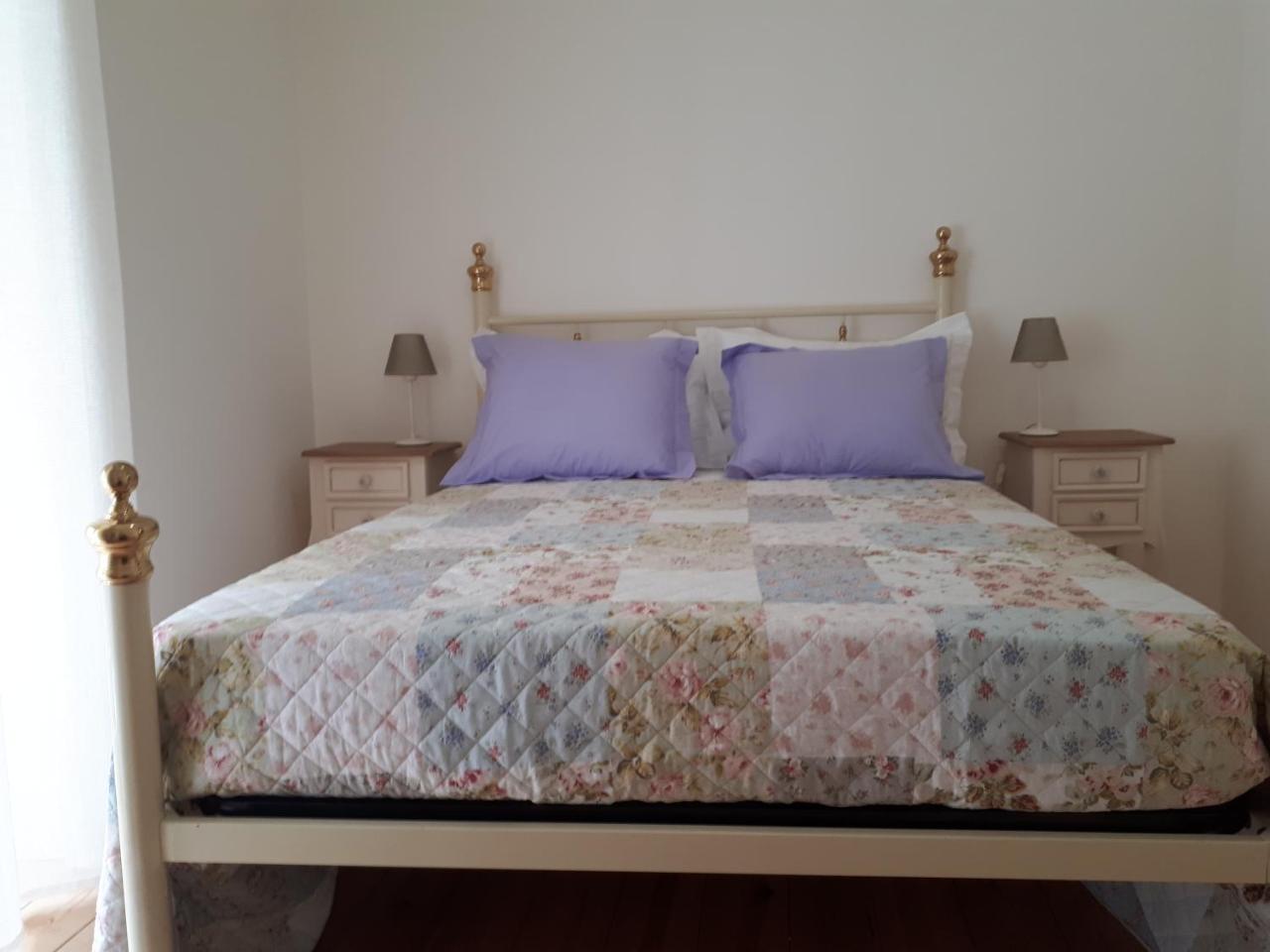 Crisapartment Lisboa