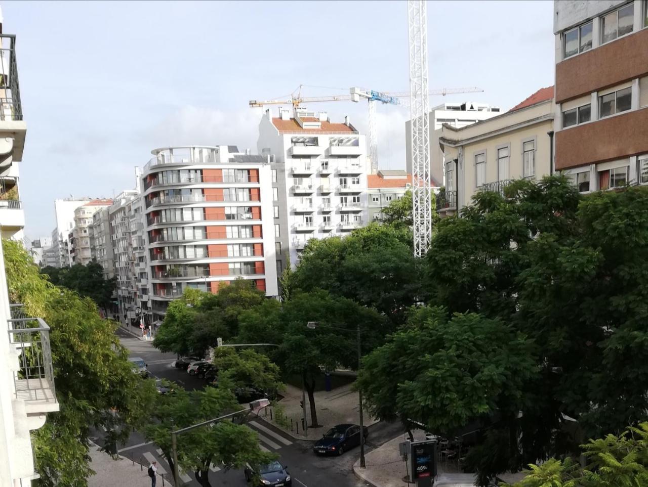 Pensión Valbom