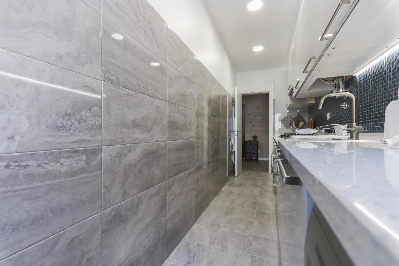 Cosy Estrela By Homing Apartamento