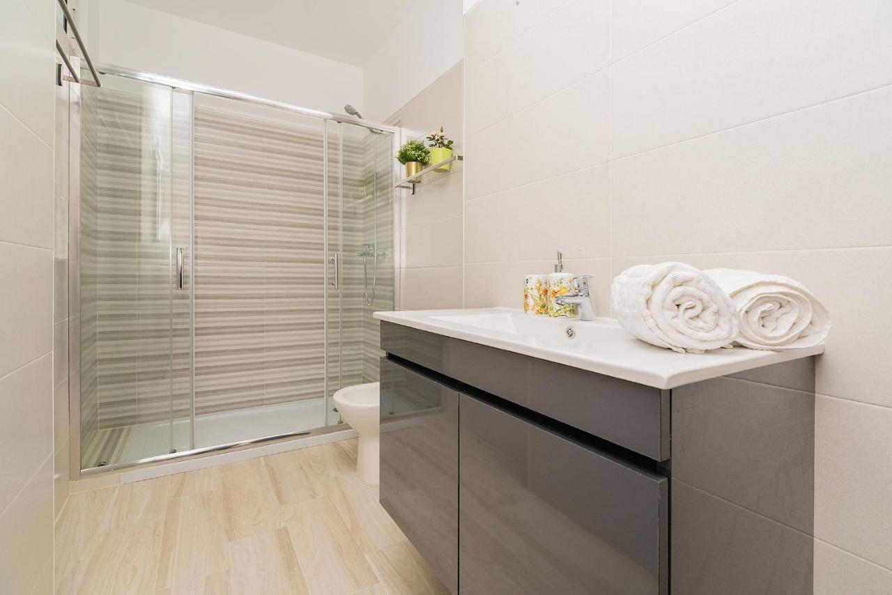 Apartamento Times *