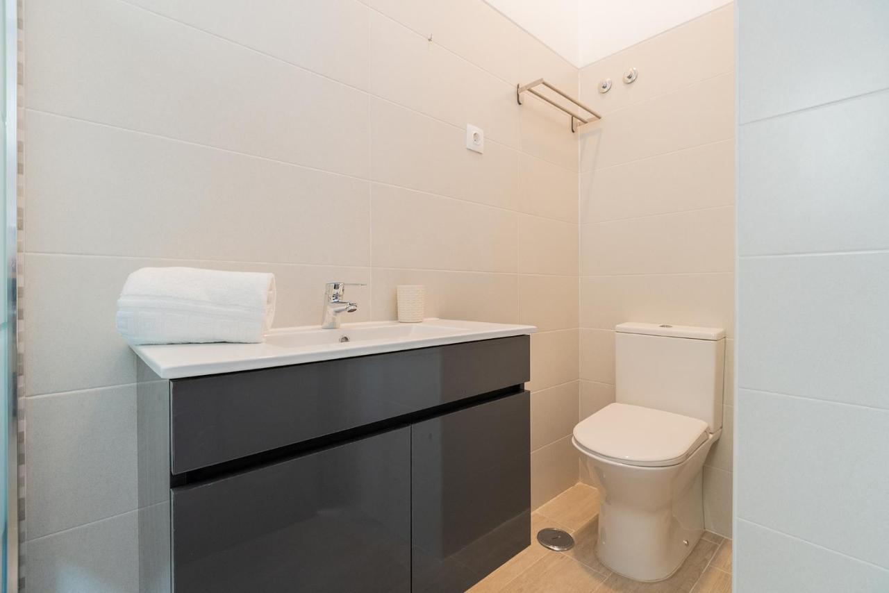 Times Apartment Lisbon