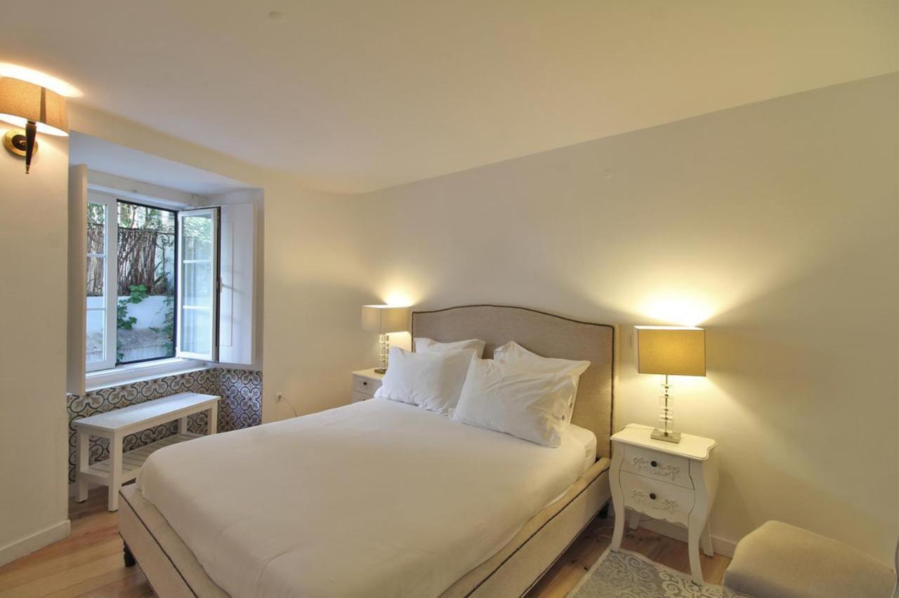 Leaseboa Suites Pensión *
