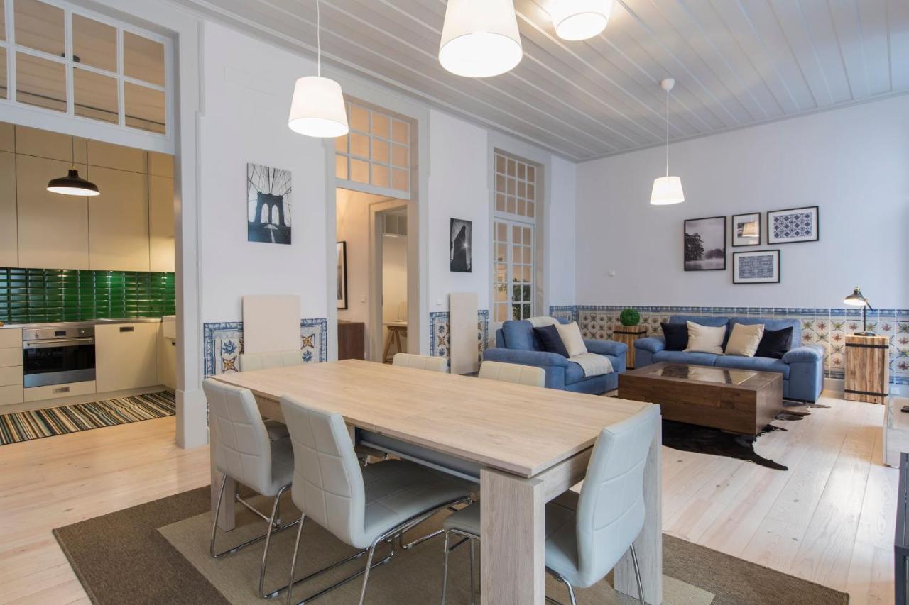 Lovelystay - 3 Bedroom Downtown Wonderwall