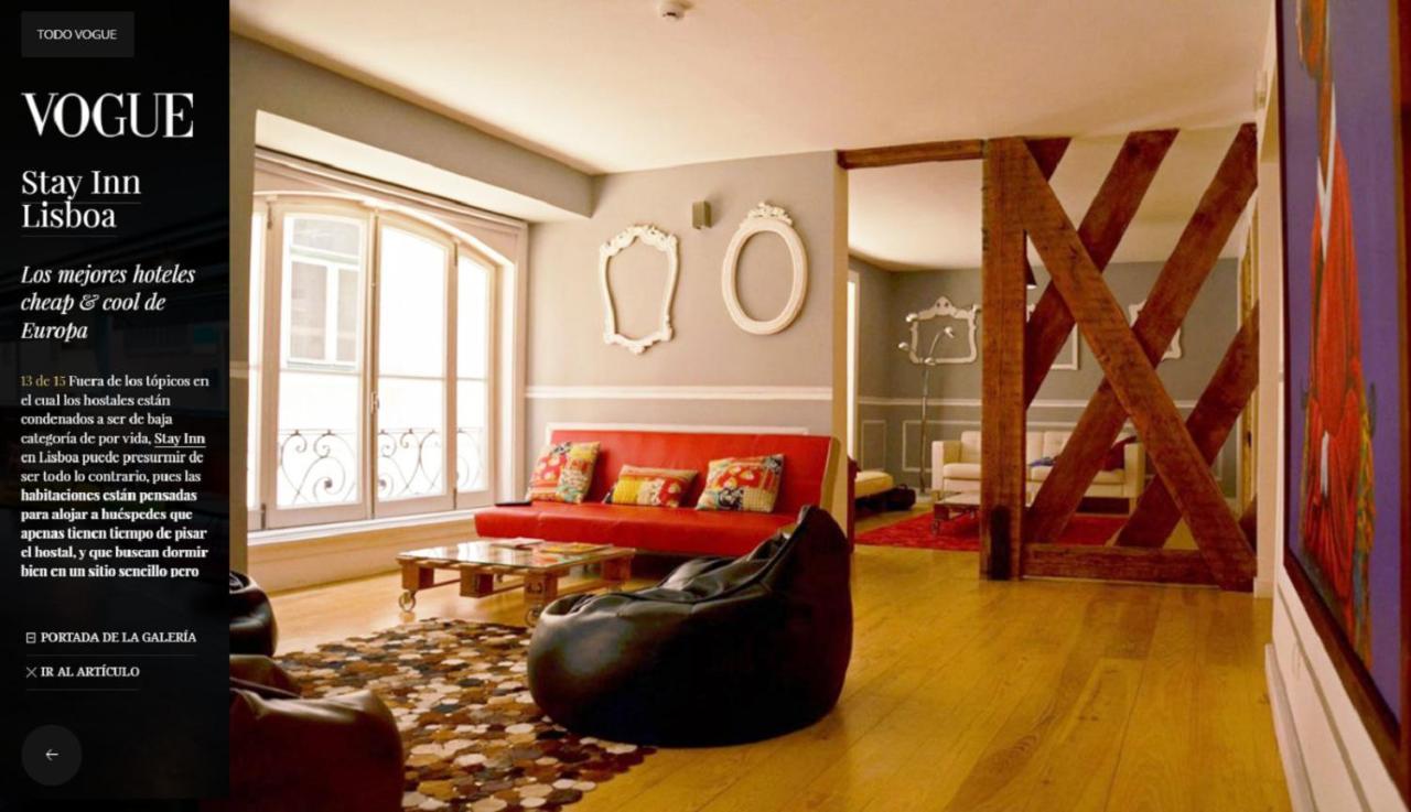 Pensión Leaseboa Suites *