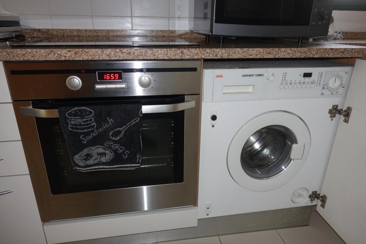 Best Apartments Portugal Lisbon