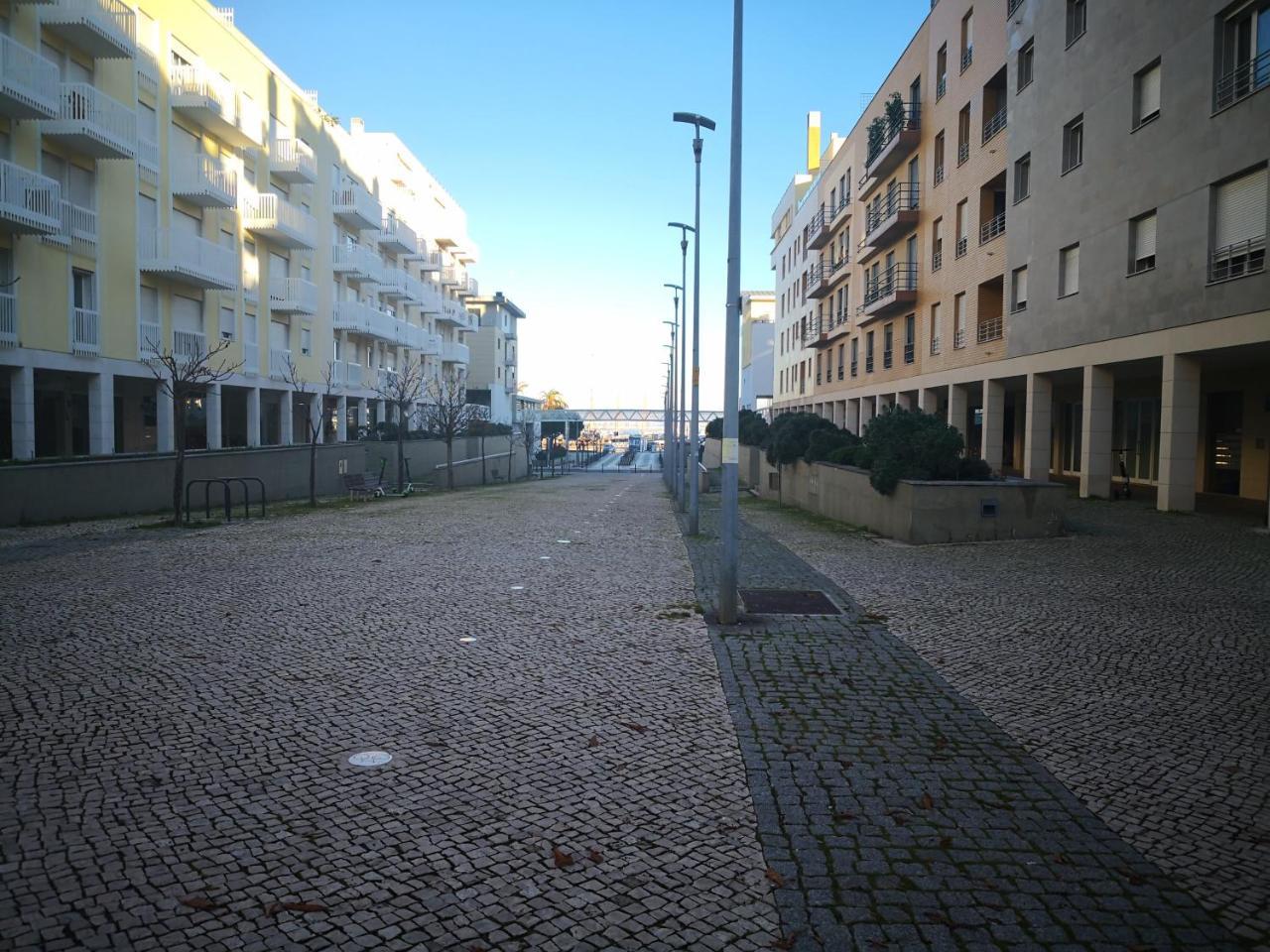 Best Apartments Portugal Apartment
