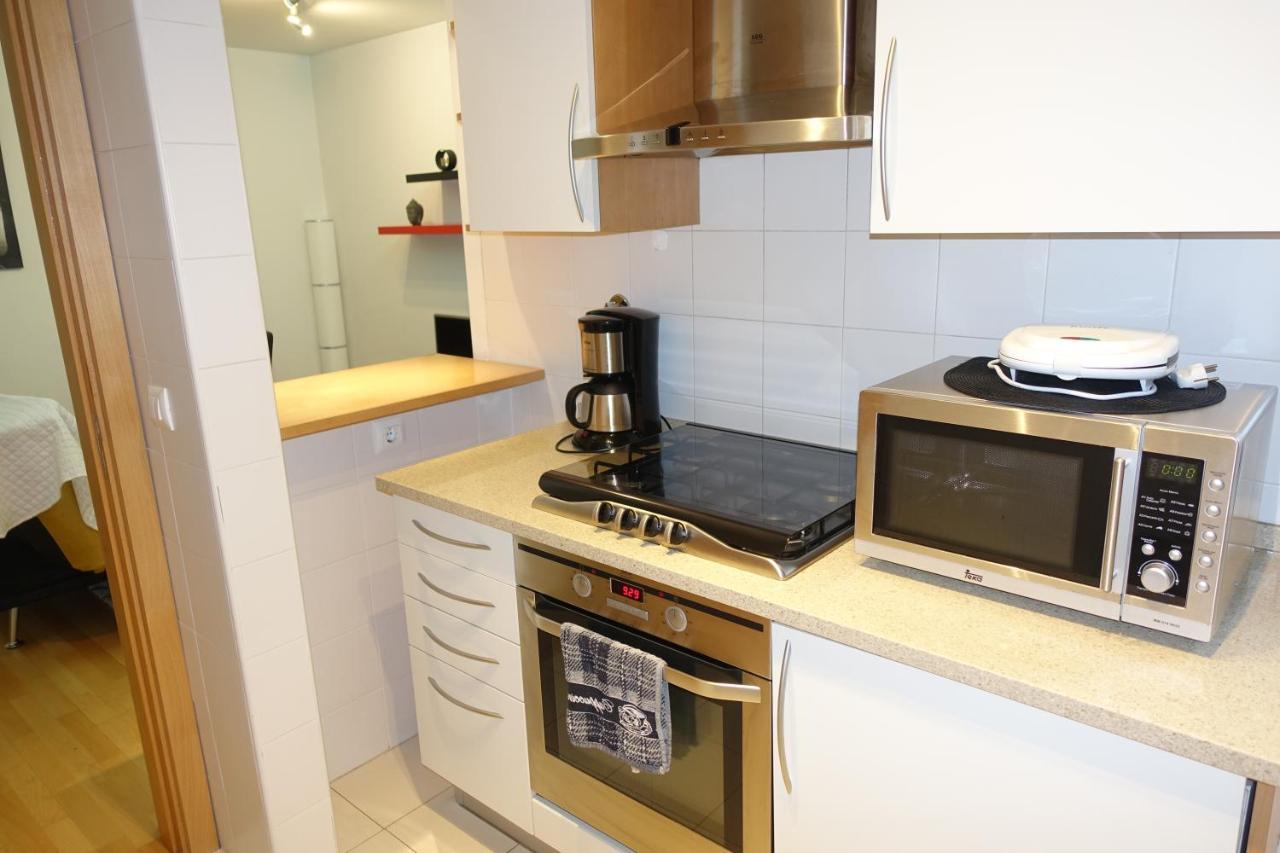Apartment Best Apartments Portugal *