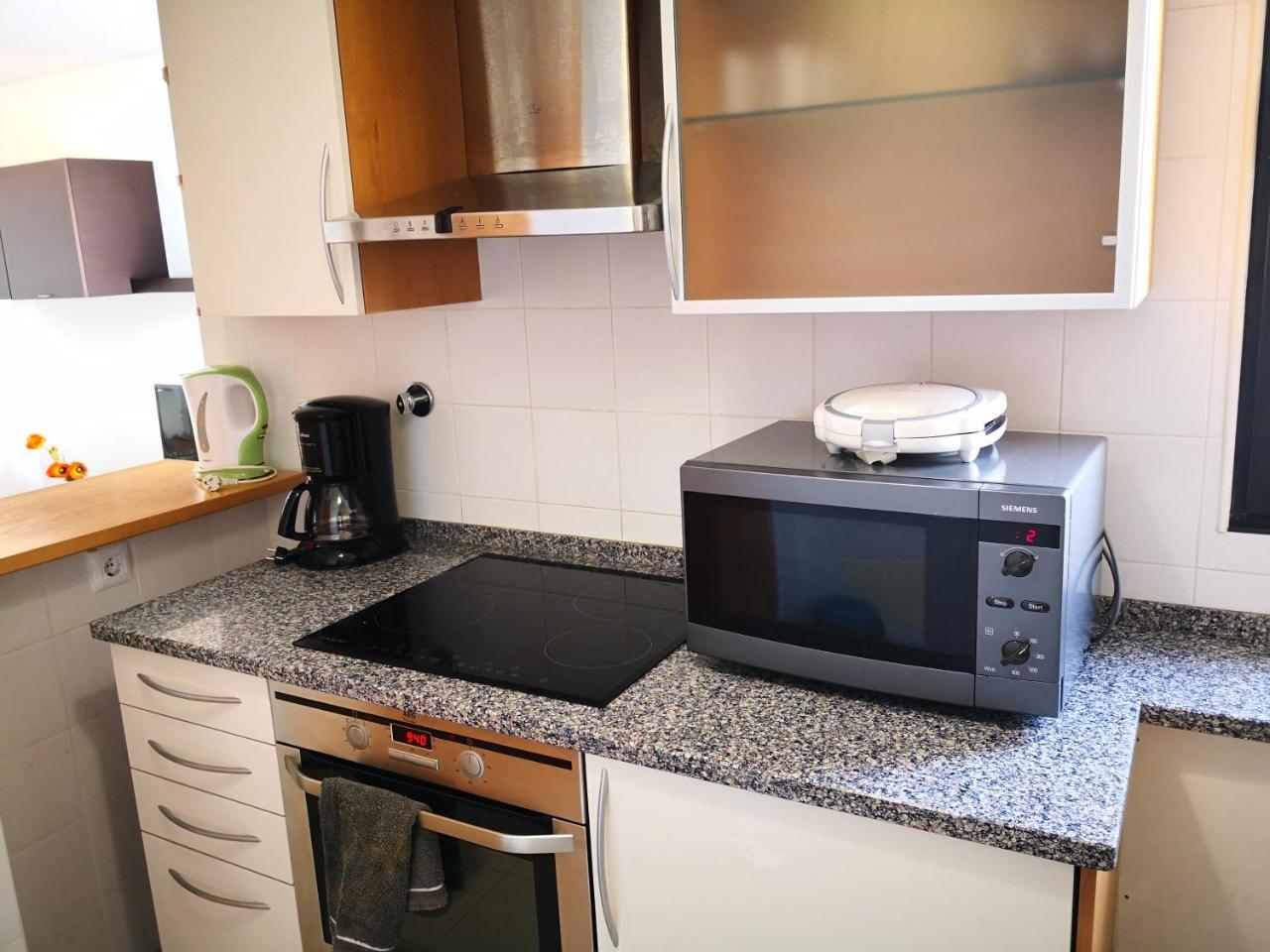 Best Apartments Portugal *