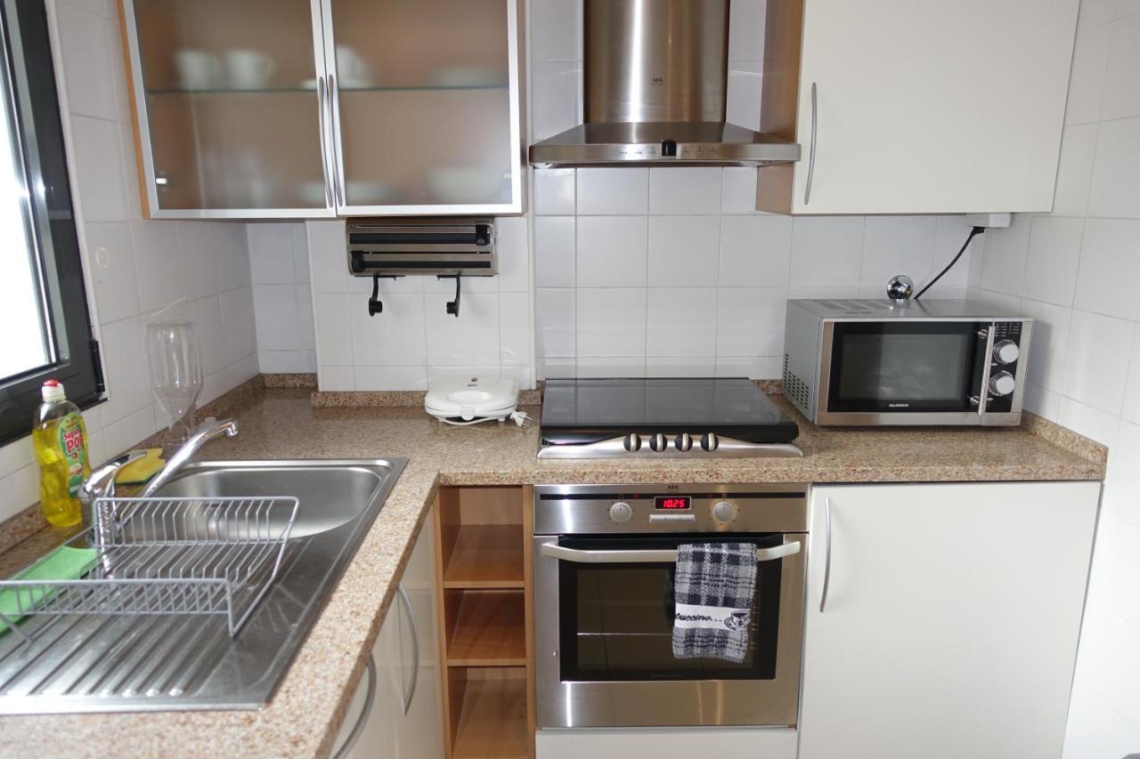 Apartment Best Apartments Portugal