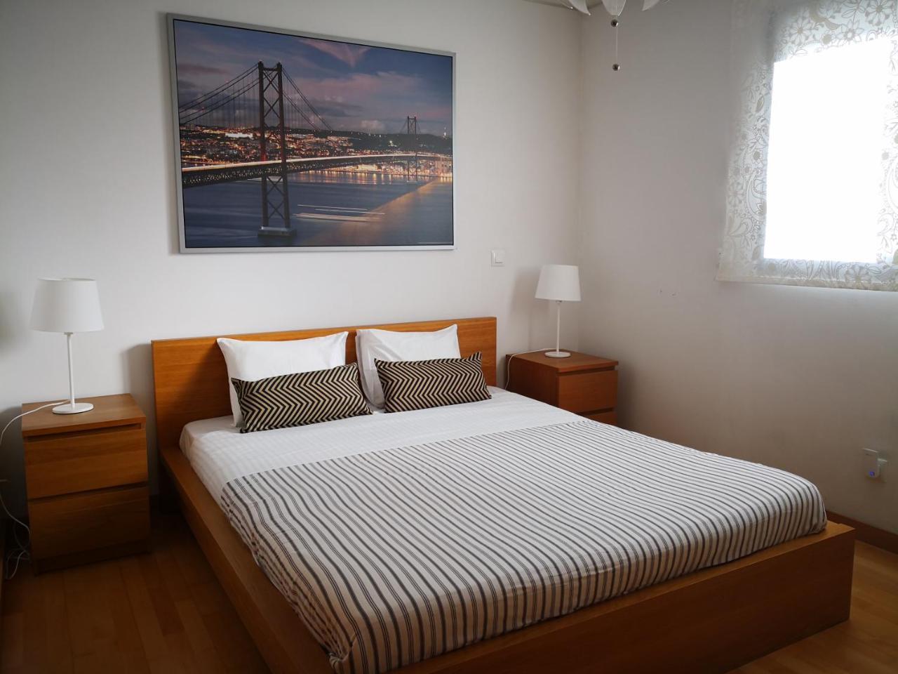 Apartment Best Apartments Portugal *