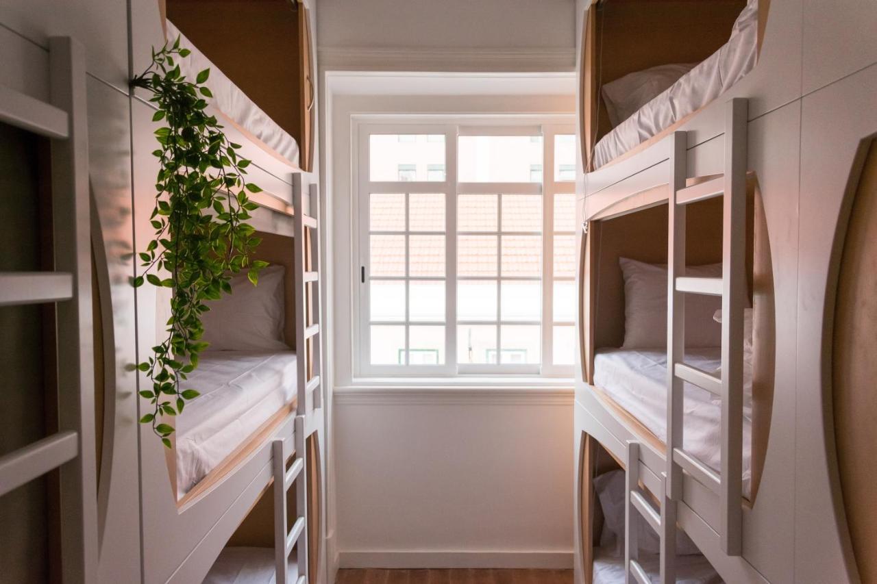 Hostal The Mulberry Tree *