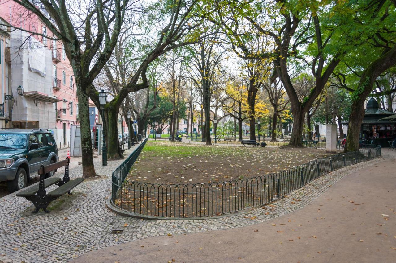 Hostal The Mulberry Tree *