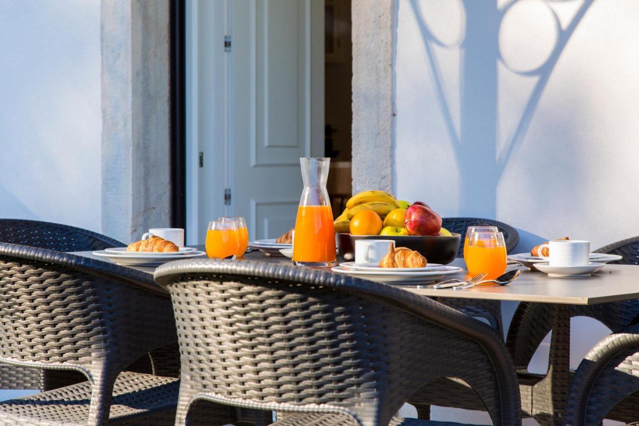 Apartment Joivy Stunning 2br With Garden, By The Avenida Subway And Botanical Garden Of